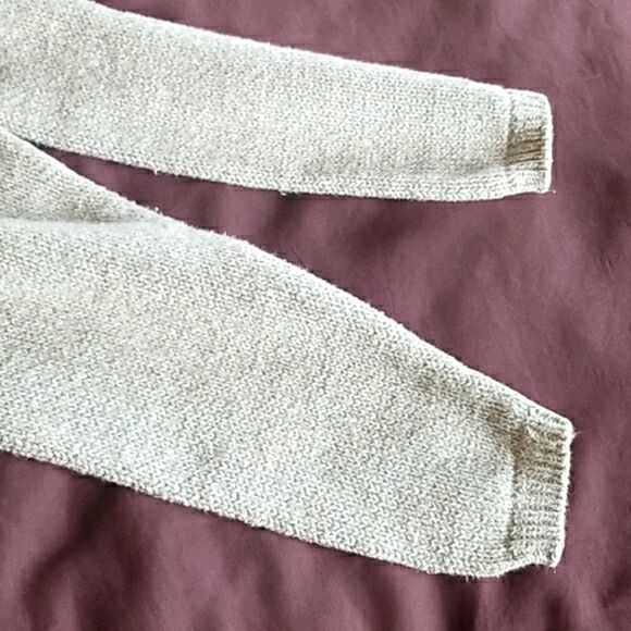 UNISEX SWEATER by LANDSCAPE - Picture 6 of 16